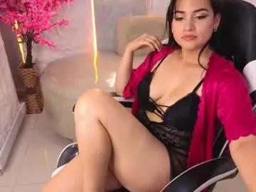 anny_star_tx from Chaturbate is Freechat