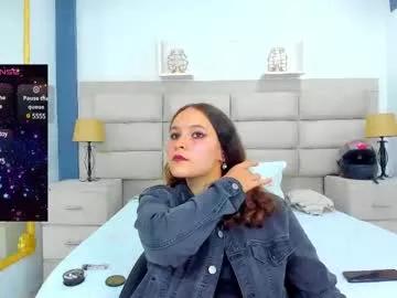 Try girls webcam shows. Sweet cute Free Performers.