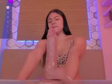 Try girls webcam shows. Sweet cute Free Performers.
