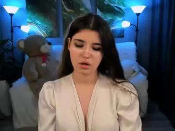 anoradark from Chaturbate is Freechat