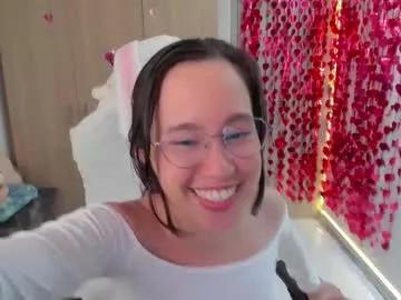 Try girls webcam shows. Sweet cute Free Performers.