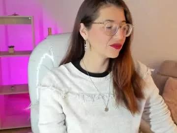 Try girls webcam shows. Sweet cute Free Performers.