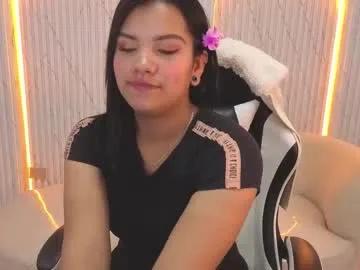 antonela_tp from Chaturbate is Freechat