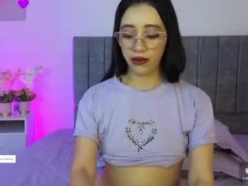 Try girls webcam shows. Sweet cute Free Performers.