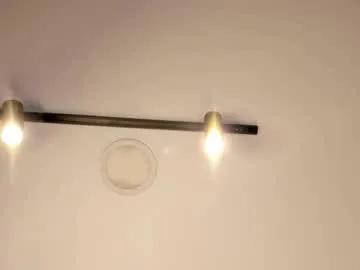 antonella__rouse from Chaturbate is Freechat