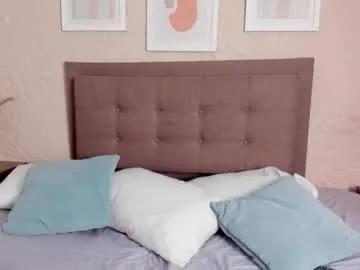 antonella_barone from Chaturbate is Freechat