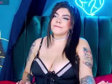 antonella_contii1 from Chaturbate is Freechat