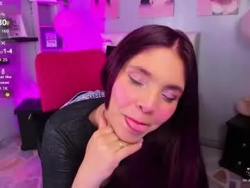 antonella_emma from Chaturbate is Freechat