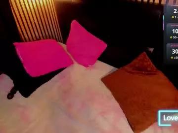 Try girls webcam shows. Sweet cute Free Performers.