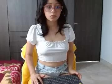 Try girls webcam shows. Sweet cute Free Performers.