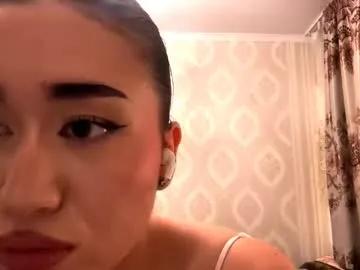 antonettamarinelli from Chaturbate is Freechat