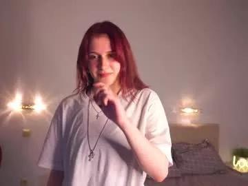 Try girls webcam shows. Sweet cute Free Performers.