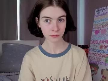antoniafake from Chaturbate is Freechat