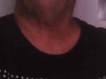antonioxx454 from Chaturbate is Freechat