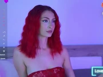 Try girls webcam shows. Sweet cute Free Performers.