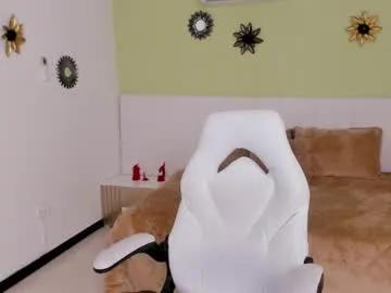 Try girls webcam shows. Sweet cute Free Performers.