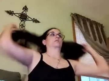 aphrodite60 from Chaturbate is Freechat