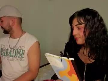 Apolorising_ from Chaturbate