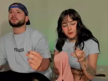 Apolorising_ from Chaturbate