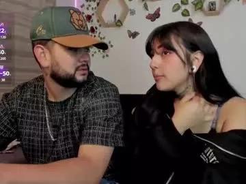 Apolorising_ from Chaturbate