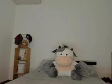 Apolorising_ from Chaturbate