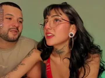 Apolorising_ from Chaturbate
