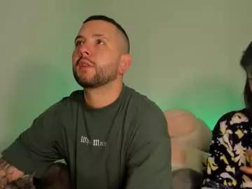 Apolorising_ from Chaturbate