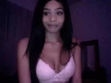 applebottomarchive from Chaturbate