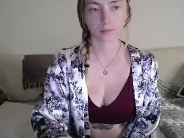 applemary702 from Chaturbate is Freechat