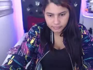 april_finch from Chaturbate is Freechat