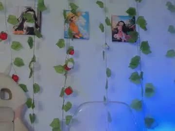 Try girls webcam shows. Sweet cute Free Performers.