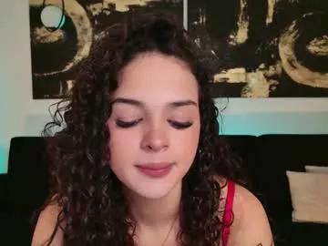 Try girls webcam shows. Sweet cute Free Performers.