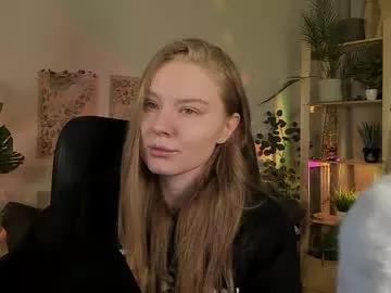 Try girls webcam shows. Sweet cute Free Performers.