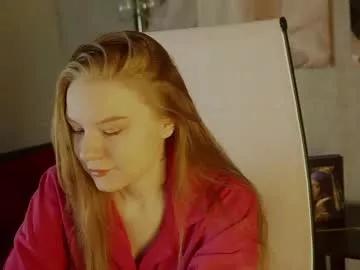 Try girls webcam shows. Sweet cute Free Performers.