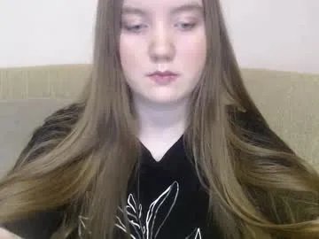 Aquanarmin from Chaturbate