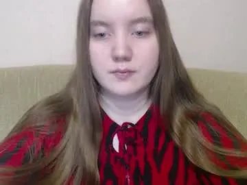 Aquanarmin from Chaturbate