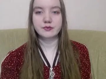 Aquanarmin from Chaturbate