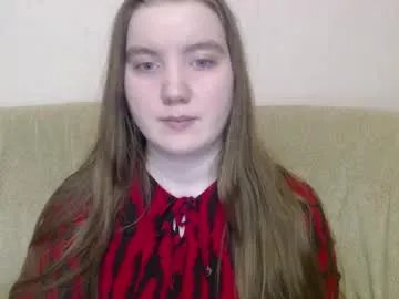 Aquanarmin from Chaturbate