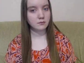 Aquanarmin from Chaturbate