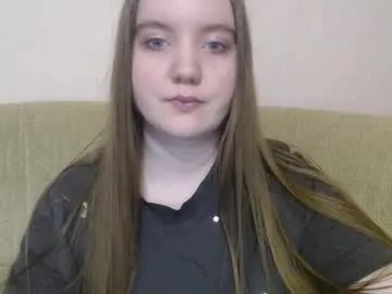 Aquanarmin from Chaturbate