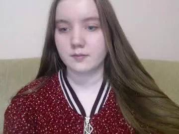 Aquanarmin from Chaturbate