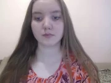 Aquanarmin from Chaturbate