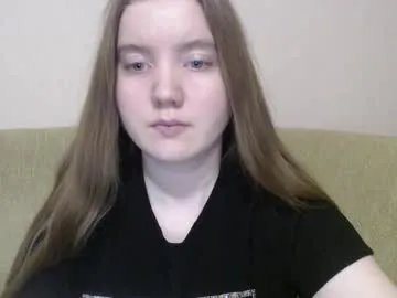 Aquanarmin from Chaturbate