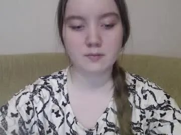 Aquanarmin from Chaturbate