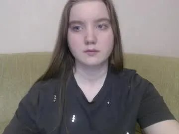 Aquanarmin from Chaturbate