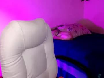 Try girls webcam shows. Sweet cute Free Performers.