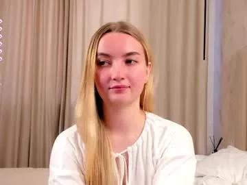 araharn from Chaturbate is Freechat