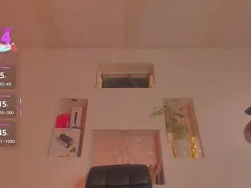 Try girls webcam shows. Sweet cute Free Performers.