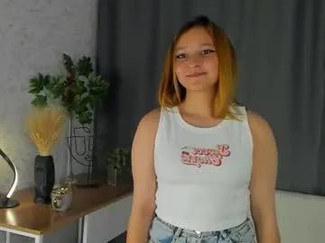 ardellfraker from Chaturbate is Freechat