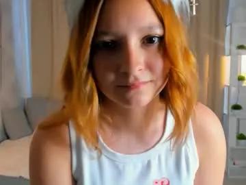 Try girls webcam shows. Sweet cute Free Performers.